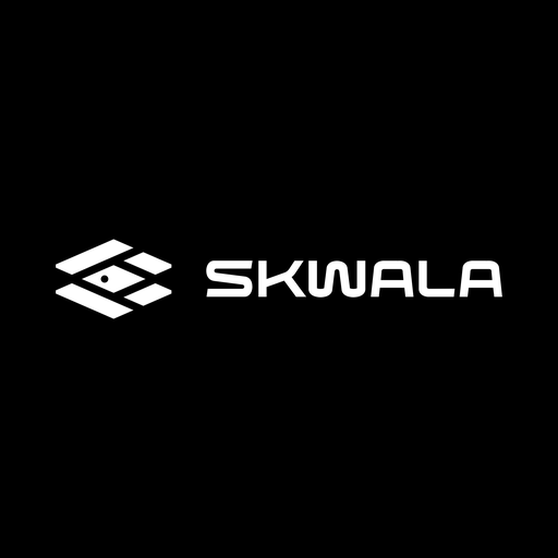 Skwala Fishing logo