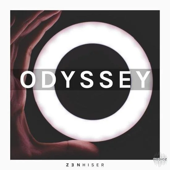 Zenhiser Odyssey PROPER MULTiFORMAT-DECiBEL