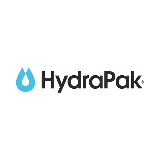 HydraPak logo