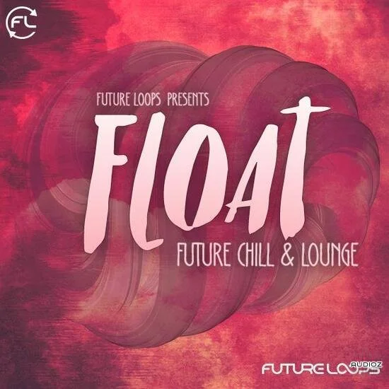 Future Loops Float WAV-DECiBEL