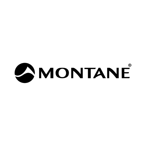 Montane logo