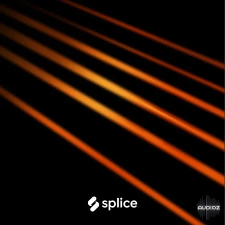Splice Originals Elegant Strings WAV-FLARE