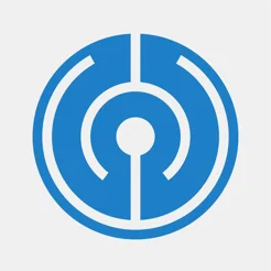 NanoStudio 2 v2.1.0 for iOS