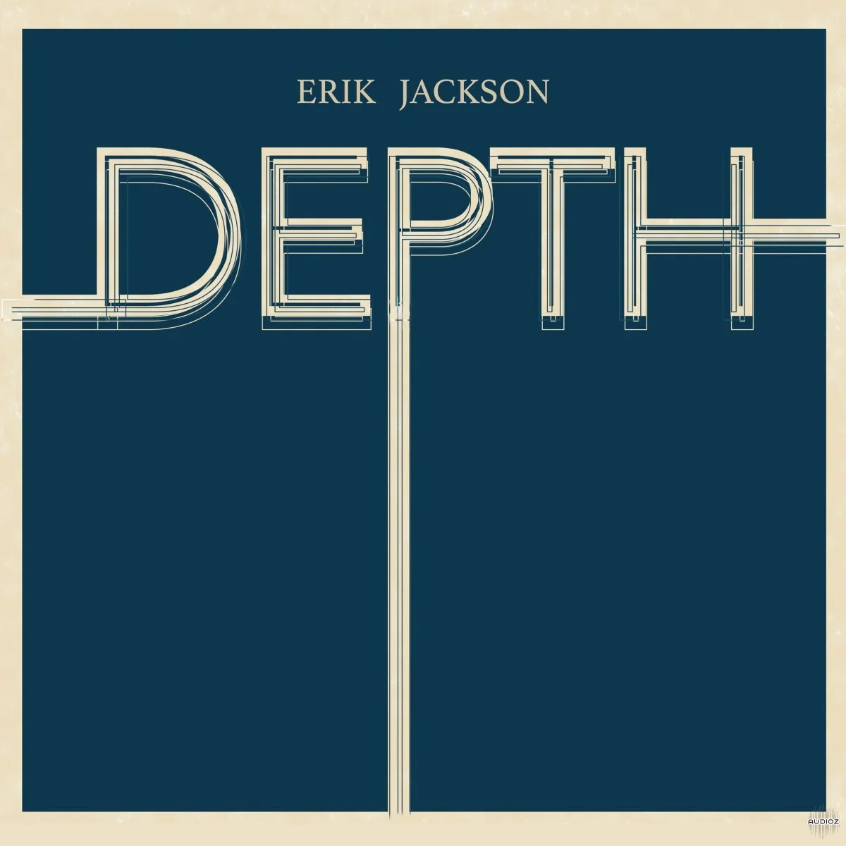 Erik Jackson Depth WAV