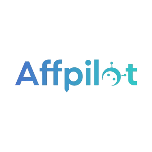 Affpilot logo
