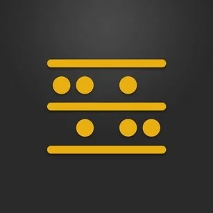 BeatMaker 3 v3.0.13 for iPad / iOS