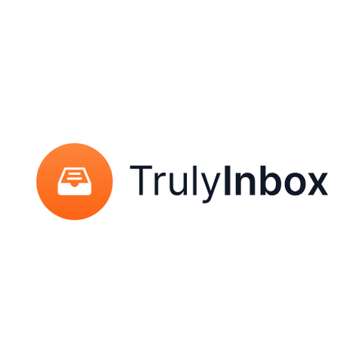 TrulyInbox logo