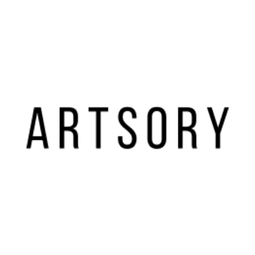 Artsory logo