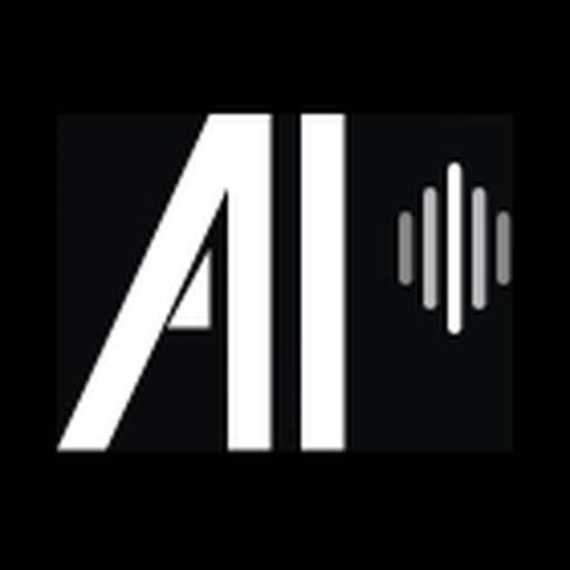 AutomateNexus Voice logo
