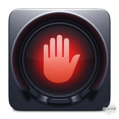 Hands Off! 4.4.2 Multilingual macOS HCiSO
