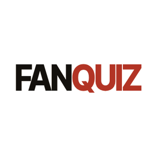 FanQuiz logo
