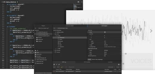 Native Instruments - Creator Tools 1.2.0 [MacOS] MORiA