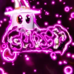 prodbywill "GHOST" DRUMKIT WAV MiDi-FANTASTiC