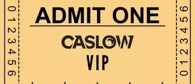 Caslow Patreon April Samples (GUITARS + PIANO MIDI)-FANTASTiC