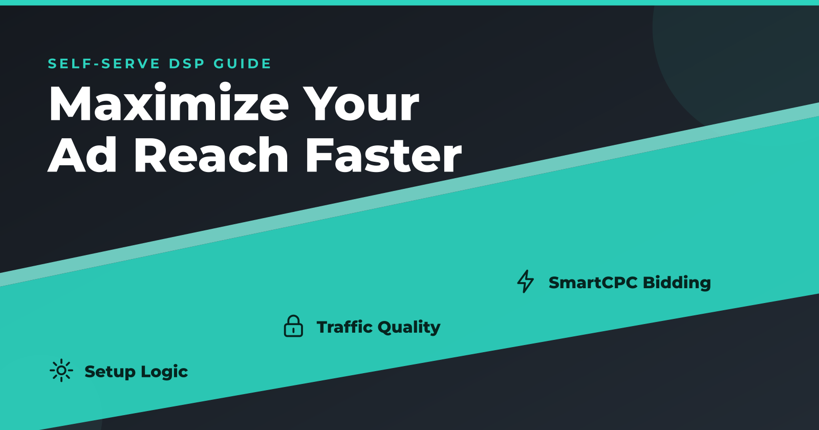 Maximize Your Ad Reach with FroggyAds Self-Serve DSP Platform