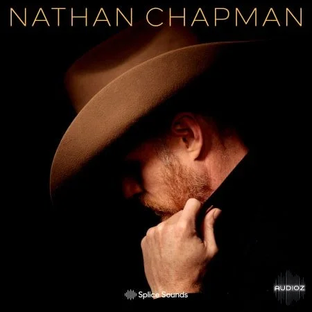 Splice Nathan Chapman Sample Pack WAV