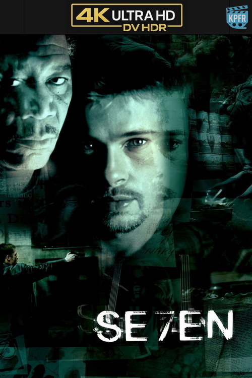 Se7en.1995 4.1