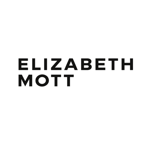 Elizabeth Mott logo