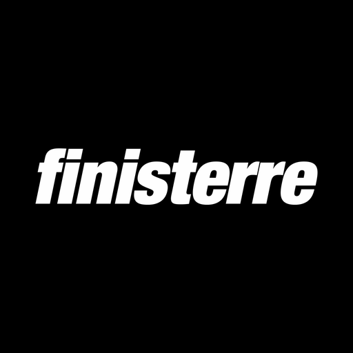 Finisterre logo