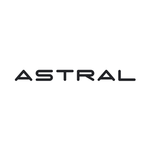 Astral logo