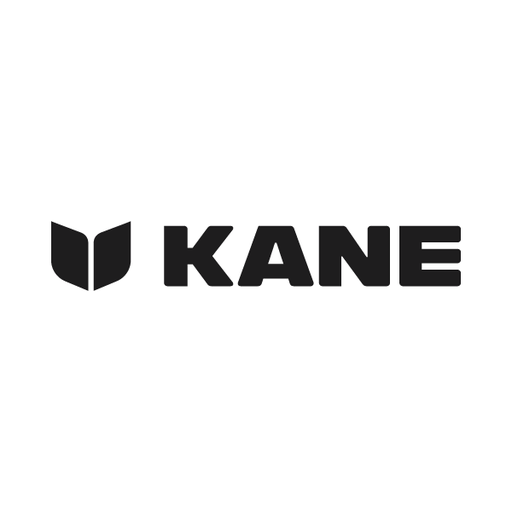 Kane Footwear logo