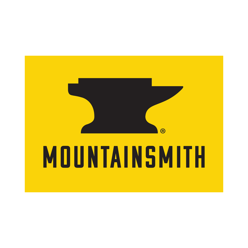 Mountainsmith logo