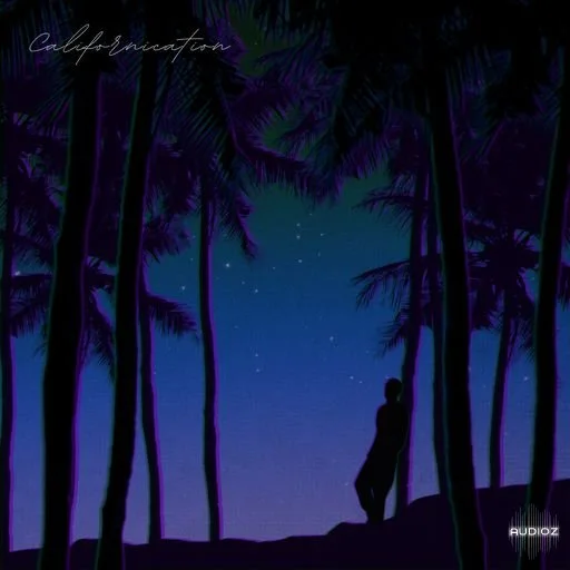 Love Pulse Music Californication Pt.1 WAV