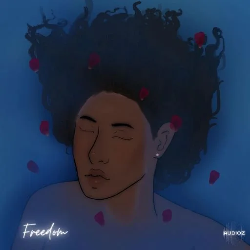 Love Pulse Music FREEDOM WAV