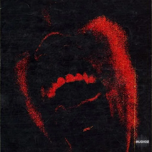 Loops 4 Producers !SCRHRS WAV