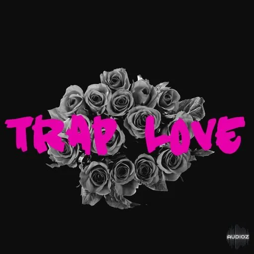 Loops 4 Producers Trap Love WAV