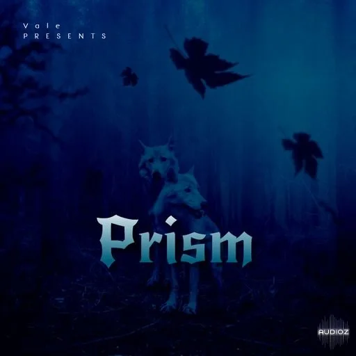 V.A.L.E Prism WAV