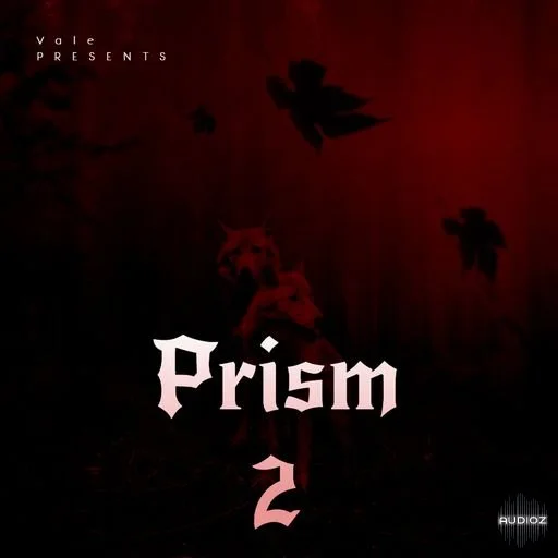 V.A.L.E Prism 2 WAV