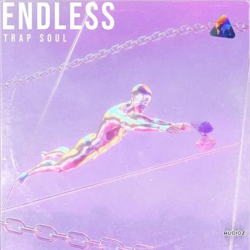 Loops 4 Producers Endless WAV