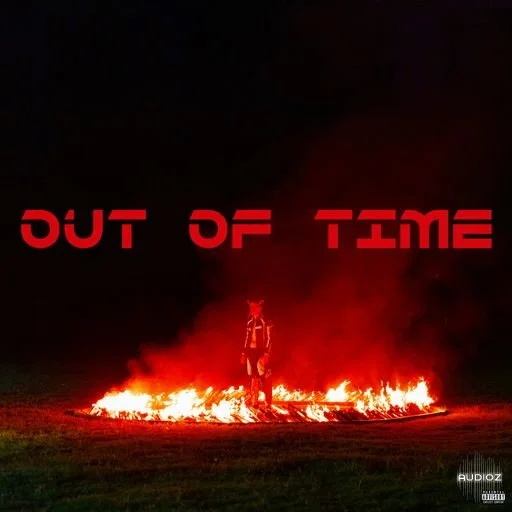 Loops 4 Producers Out Of Time WAV