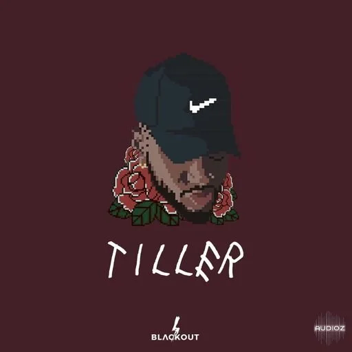 Loops 4 Producers Tiller WAV