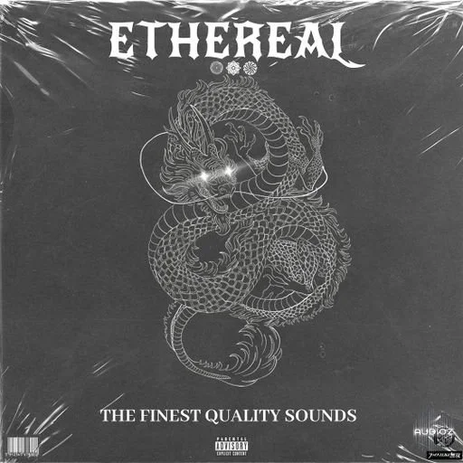 Loops 4 Producers Ethereal WAV