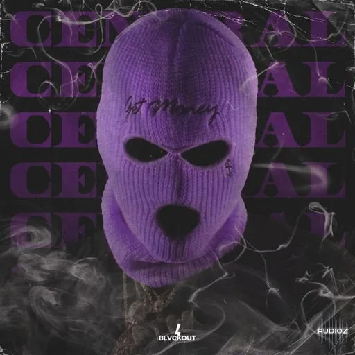Loops 4 Producers Central WAV