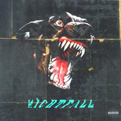 Loops 4 Producers Nightfall WAV-FANTASTiC