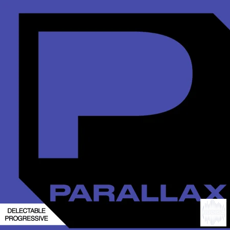 Parallax Delectable Progressive MULTiFORMAT-FANTASTiC