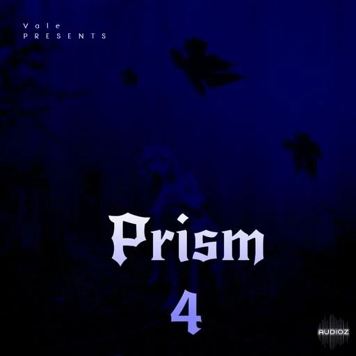 V.A.L.E Prism 4 WAV