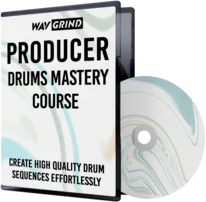 Wav Grind The Producer Growth Kit WAV MiDi PDF