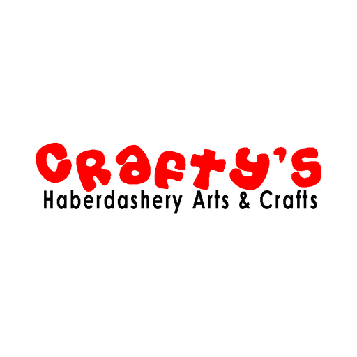 Craftys logo