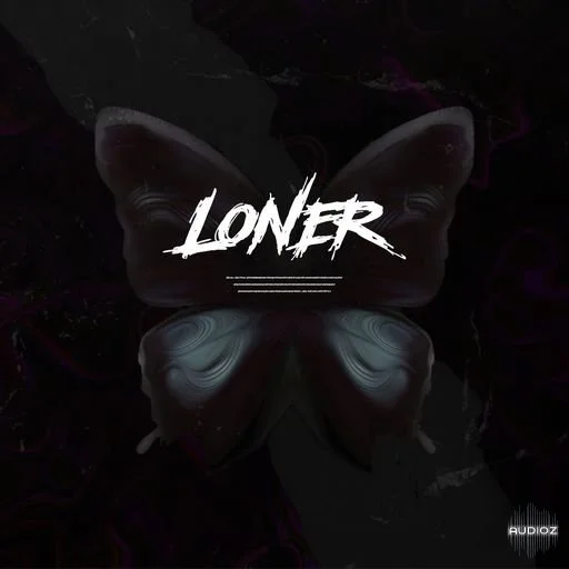 Loops 4 Producers Loner WAV