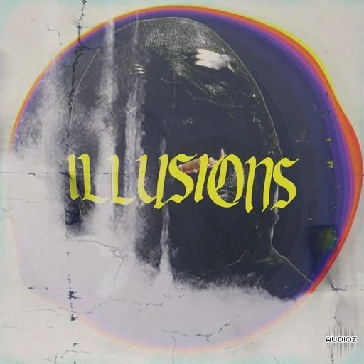 Loops 4 Producers Illusions WAV