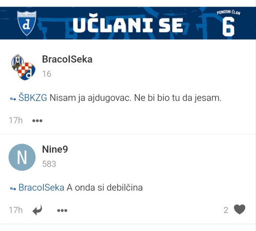 nvY2hKX.md.jpg