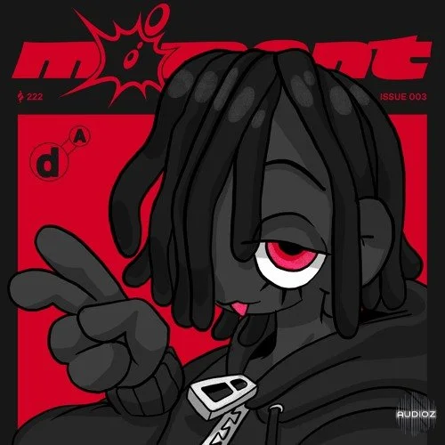 Moment Dazecore, a dazegxd moment MULTiFORMAT-FANTASTiC