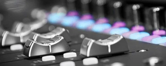 GameChestAudio Subwoofer Trailer Effects MP3 WAV