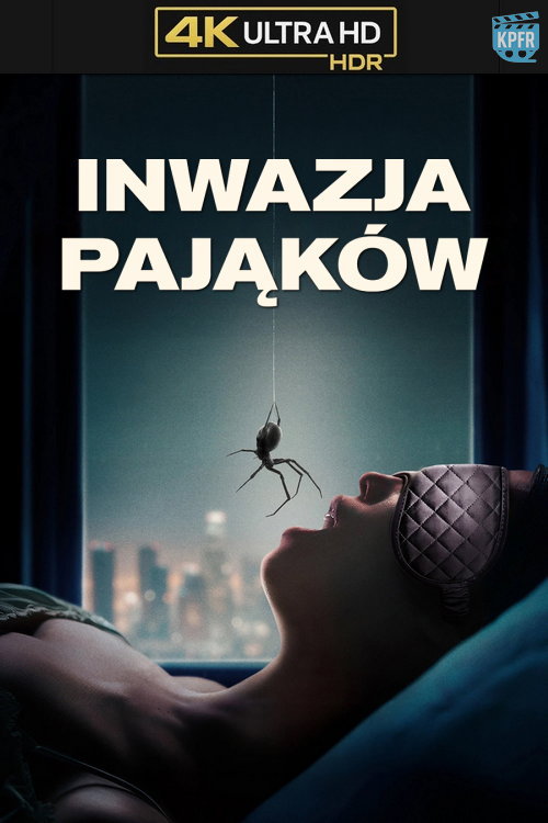 Crawlers.2026 4.1