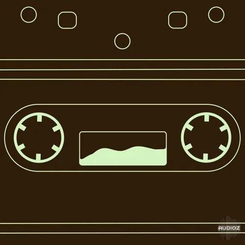Elektron Lo-Fi Hip-Hop Sound Pack for Model:Samples WAV