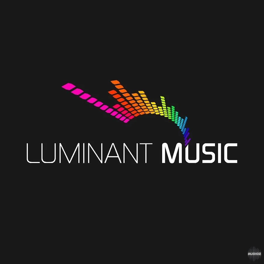 Luminant Music Ultimate Edition 2.3.1
